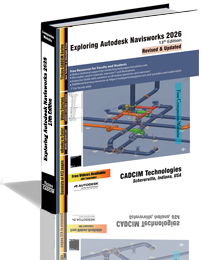 Exploring Autodesk Navisworks 2026